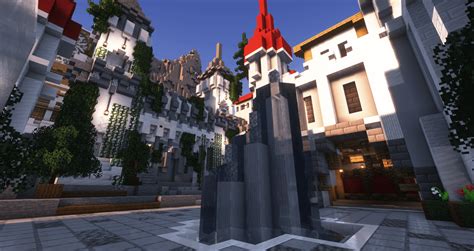 Image result for Minecraft Creative Builds