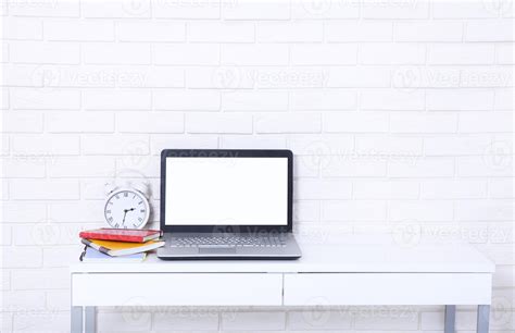 Image result for Printable Work Computer Screen