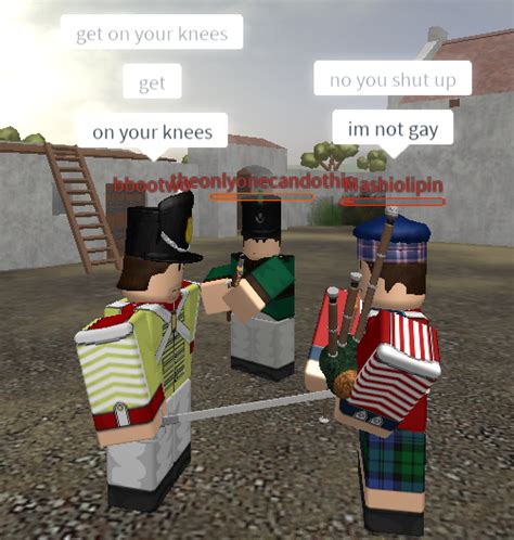 Image result for Roblox Code Examples