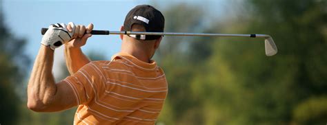 Image result for Pitching Lab