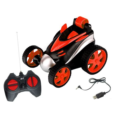 Wembley High Speed Mini 1:24 Scale Rechargeable Remote Control car with ...