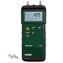 Manometers from Cole-Parmer India