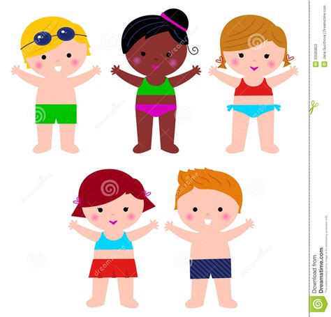 Bathing suits clipart 20 free Cliparts | Download images on Clipground 2024