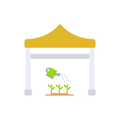 WPC Pergolas and Fins | Smart Roofs and Fabs pergola