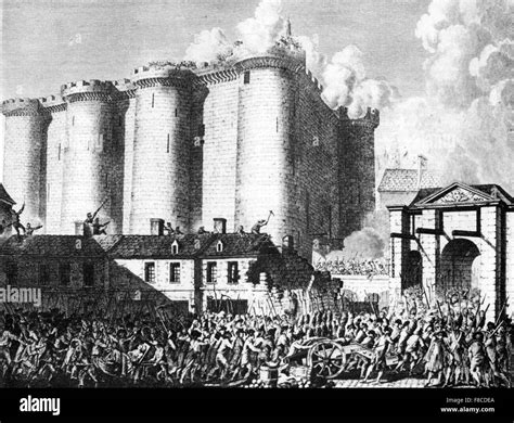 The French Revolution 的图像结果