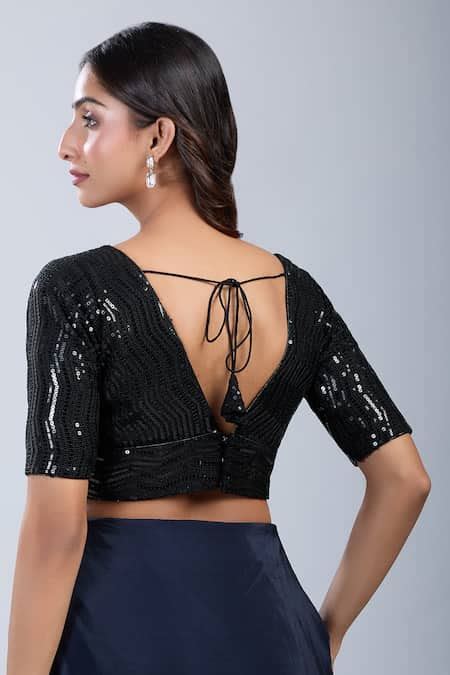 Buy Designer Exclusive Womenswear Online at Aza Fashions