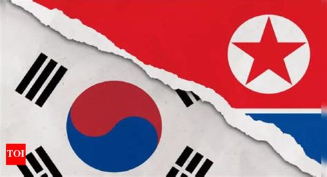 North Korea leader's sister says Japan PM's comments positive: Report ...