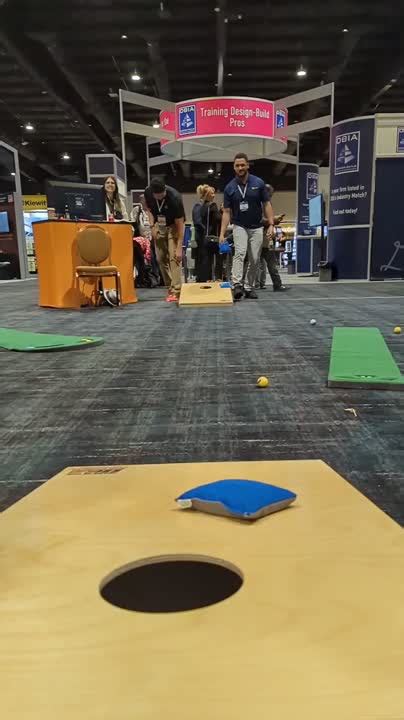 Image result for Cupix Tutorial