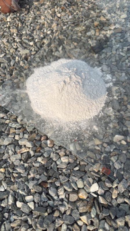 Dolomite Powder Manufacturer Exporter Supplier from Siliguri India
