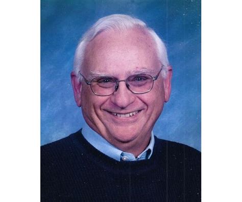 Bluford West "Blu" Miller III Obituary (2025) - Duncan, OK - Whitt ...