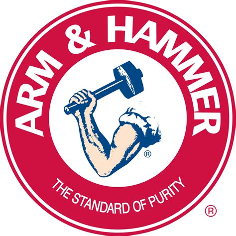ARM & HAMMER™ Plus OxiClean™ Stain Fighters Laundry Detergents