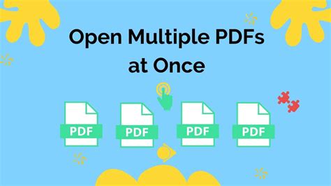 Image result for PDF Slideshow Maker Free