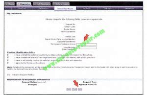 Image result for Techstream Keys