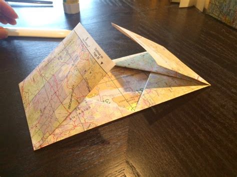 Image result for Envelope Booklet Tutorial