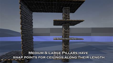 Image result for How to Install Structures Plus Ark