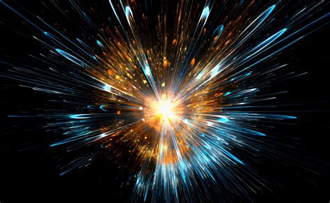 Energy Particles 的图像结果