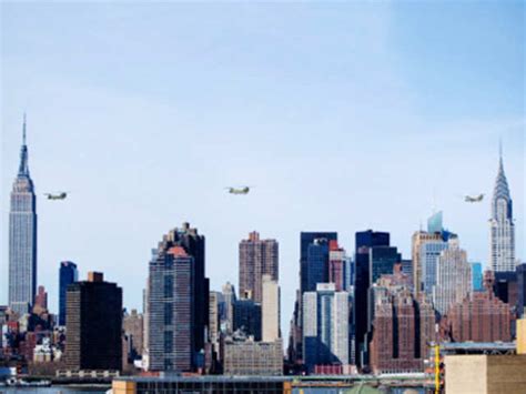 Anniversary of Japan's earthquake and tsunami - March 11, 2012 | The ...