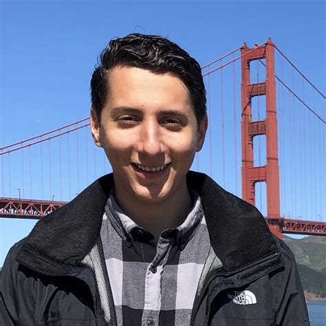 Natalia L Komarova Rate My Professor at Martin Loya blog