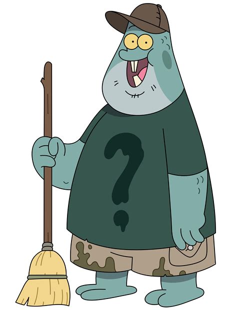 Image result for Spider Frog Amphibia