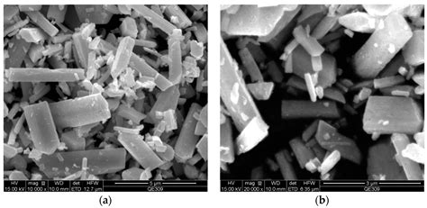 Inducing the Effect of a Ga2O3 Nano-Particle on the CsF-RbF-AlF3 Flux ...