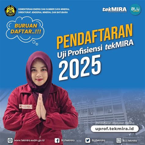 AMBIL SEKARANG