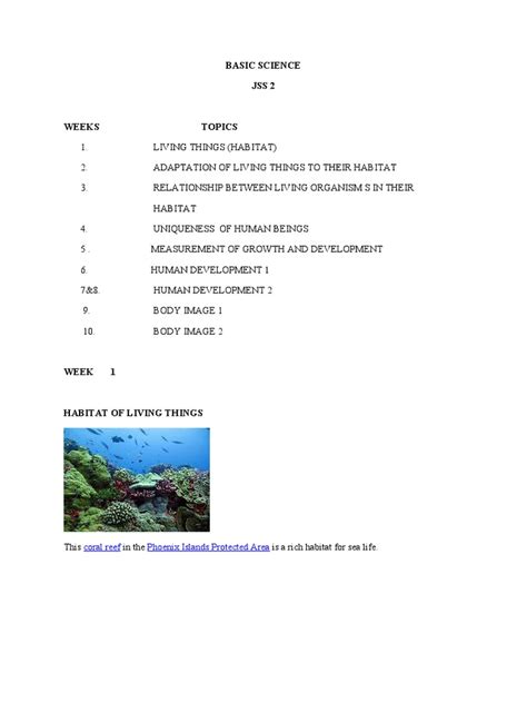 Image result for Jr Tutorials Science Part 2 Chapter 1