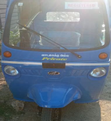 Auto Advertising in Chennai | Auto Branding in Chennai | Auto ...