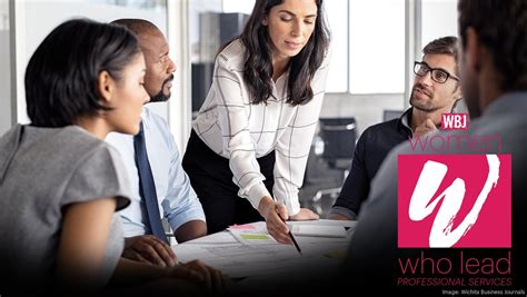 Professional Women 的图像结果