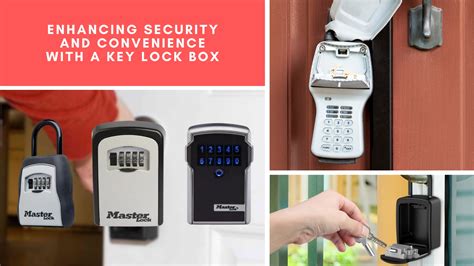 Image result for Key Lock Box Instructions
