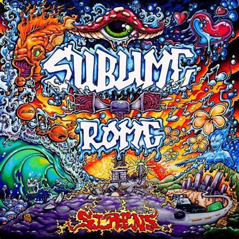 Image result for Sublime Text Code Sample