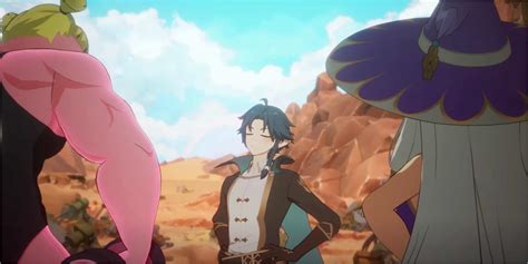 Monster But Wild Episodio 9: fecha de lanzamiento, spoilers y guía de ...