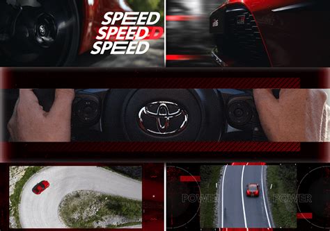 Image result for Model Book Gr