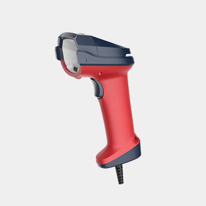 Image result for Barcode Scanner Modbus TCP