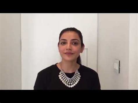 khelplayrummy com app download apk v2.2.3