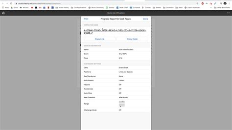 Image result for Musictheory.net