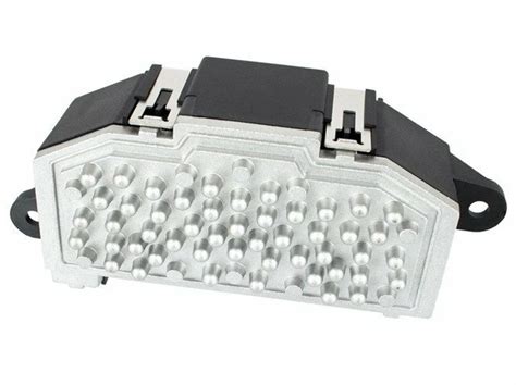 Image result for Fan Control Module Citroen