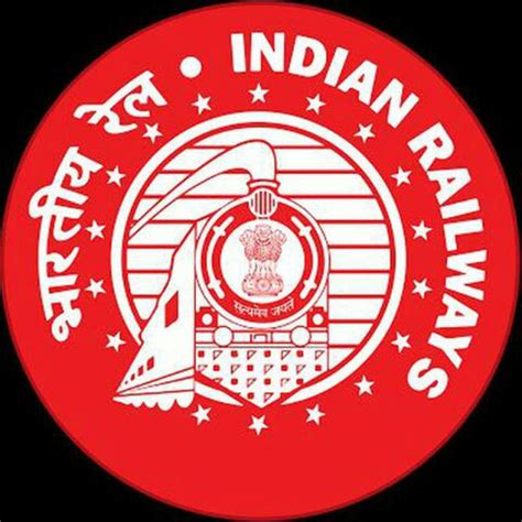 Telegram channel "RAILWAY ( RRB NTPC, JE, GROUP - D ) STUDY TUTORIAL ...