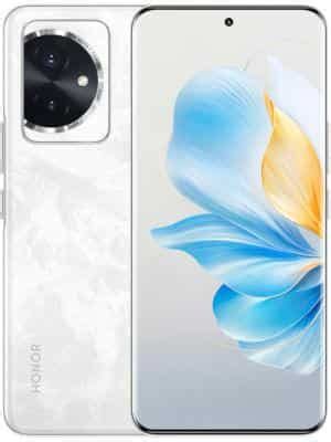 Honor 100 5G - Price in India (December 2025), Full Specs, Comparison ...
