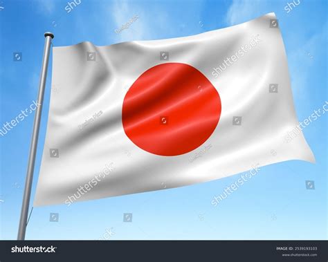 Japanese Flag 的图像结果