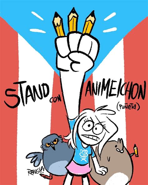 Respect Animation 的图像结果