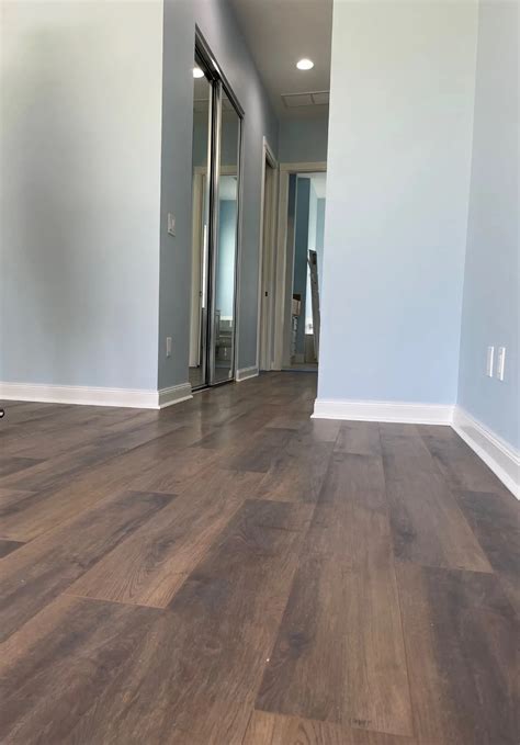 Hardwood Flooring in Sarasota | Hardwood Flooring Near Me