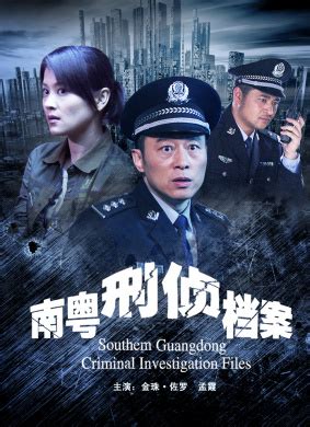 （评分最高的前十部）中国最经典警匪电视剧 , 十大警匪电视剧 - 千梦