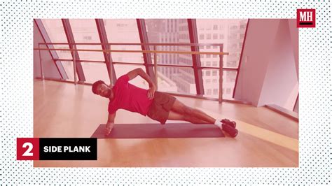 Image result for Lower Back Strength Exercises