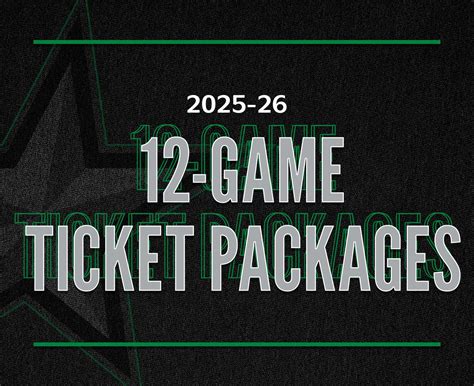 Texas Stars Announce Opening Night Roster for 2025-26 Season | Texas ...
