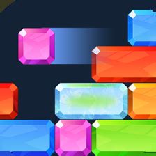 Sliding Block Puzzle 的图像结果