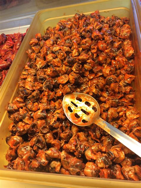 Menu at Seafood Connection restaurant, Charlotte, Albemarle Rd