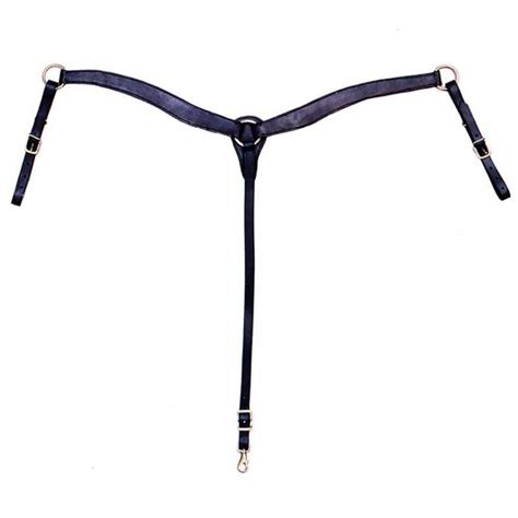 TENAZA REMACHAR ICAR DRAGON RACE HORSES - Hípica Canalón