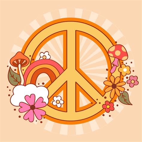 Kon Hippie Svg – wektory. Pobierz wysokiej jakości darmowe wektory z ...