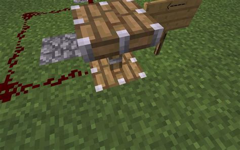 Image result for Minecraft Java Redstrone Glitch