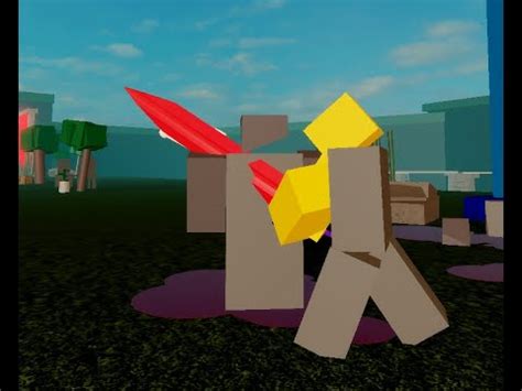 Image result for Smooth Slicing Script Pastebin